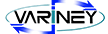 Variney Logística y Servicios SL.